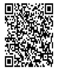 QR Denuncia SEDECO